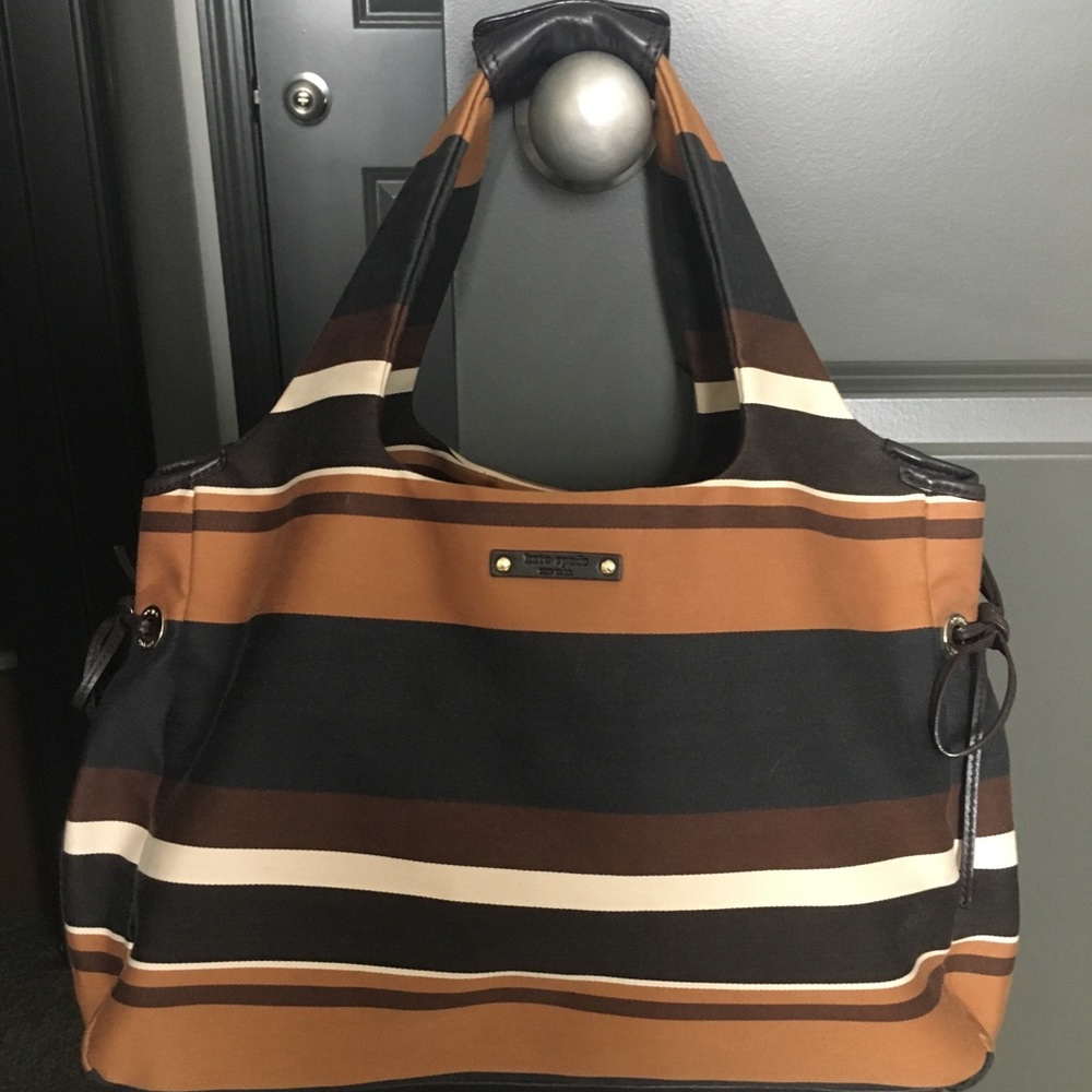 Kate Spade handbag